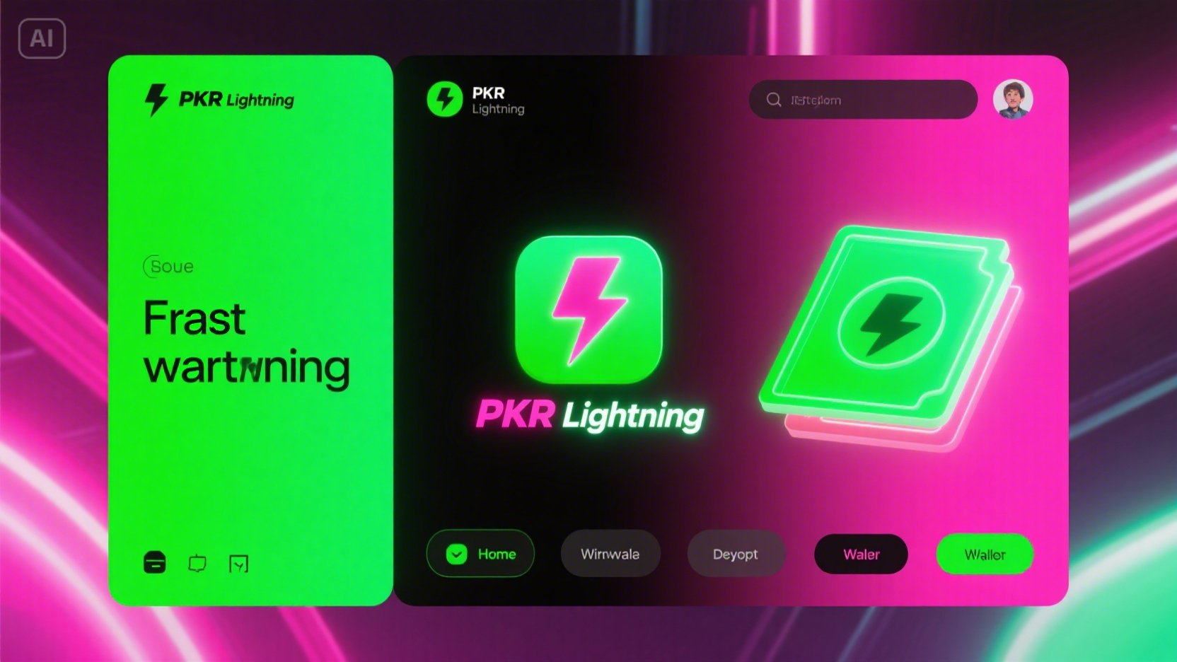 baba casino loginDeposit once and enjoy 200% instantly on your first recharge! Pakistani players can explore exciting casino games, win real cash, and withdraw instantly in PKR.