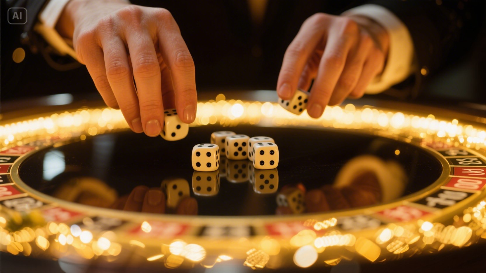 Registration at baba casino login Casino